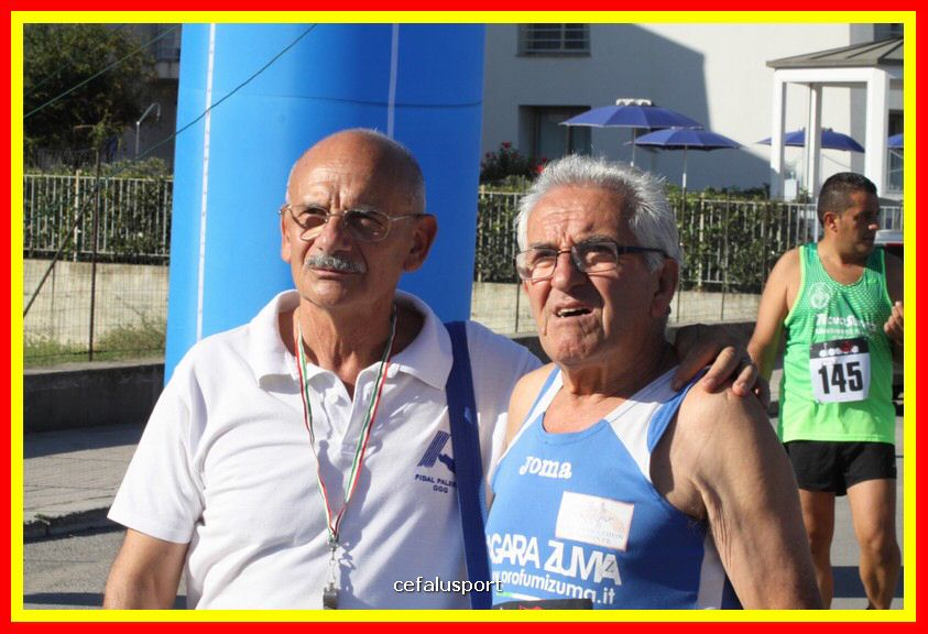 180916 MezzaMaratona2 012_tn.JPG